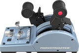 Thrustmaster | Joystick TCA Ofiicer Pack Airbus Edition | Joystick