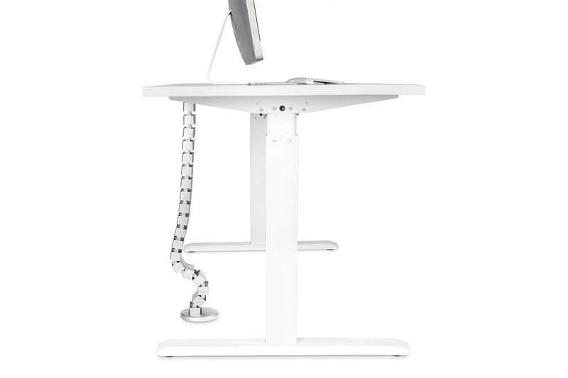 Digitus | Flexible Cable Routing | DA-90506
