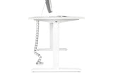Digitus | Flexible Cable Routing | DA-90506