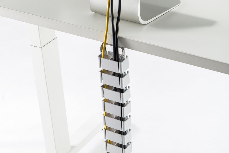 Digitus | Flexible Cable Routing | DA-90506