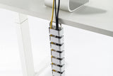 Digitus | Flexible Cable Routing | DA-90506
