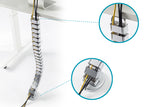 Digitus | Flexible Cable Routing | DA-90506