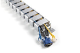 Digitus | Flexible Cable Routing | DA-90506