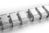 Digitus | Flexible Cable Routing | DA-90506