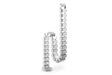 Digitus | Flexible Cable Routing | DA-90506