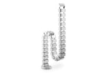 Digitus | Flexible Cable Routing | DA-90506