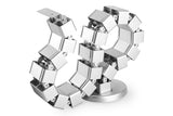 Digitus | Flexible Cable Routing | DA-90506