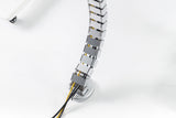 Digitus | Flexible Cable Routing | DA-90506