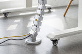 Digitus | Flexible Cable Routing | DA-90506