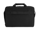Lenovo | Essential | ThinkPad 15.6-inch Basic Topload | Fits up to size 15.6 " | Polybag | Shoulder strap | Black