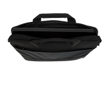 Lenovo | Essential | ThinkPad 15.6-inch Basic Topload | Fits up to size 15.6 " | Polybag | Shoulder strap | Black