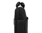 Lenovo | Essential | ThinkPad 15.6-inch Basic Topload | Fits up to size 15.6 " | Polybag | Shoulder strap | Black