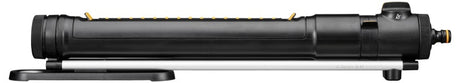 Fiskars X-series 1070832 Švytuoklinis purkštuvas S-M