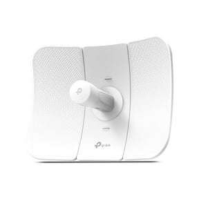 TP-Link CPE710 5GHz AC867 867Mbps 23dBi Outdoor CPE Prieigos taškas