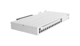 MikroTik Cloud Core Router 2004-1G-12S+2XS | MikroTik