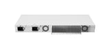 MikroTik Cloud Core Router 2004-1G-12S+2XS | MikroTik