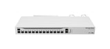 MikroTik Cloud Core Router 2004-1G-12S+2XS | MikroTik