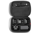 Lenovo | 65W USB-C AC Travel Adapter | USB Power adapter | USB-C | 65 W