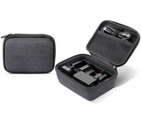 Lenovo | 65W USB-C AC Travel Adapter | USB Power adapter | USB-C | 65 W