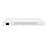 Aruba Instant On 1930 24G Class4 PoE 4SFP/SFP+ 195W Switch