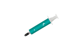 Deepcool | Thermal paste Z3 1.5g | Silver | universal