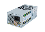 CHIEFTEC TFX 300W 80+Bronze ATX 12V 2.3