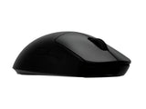 Logitech Gaming Mouse | Pro 2 LIGHTSPEED | Wireless | USB, 2.4 GHz | Black