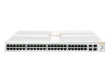 Aruba IOn 1930 48G 4SFP+ Switch
