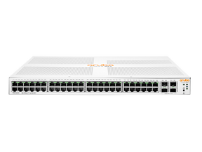 Aruba IOn 1930 48G 4SFP+ Switch