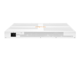 Aruba IOn 1930 48G 4SFP+ Switch