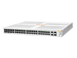 Aruba IOn 1930 48G 4SFP+ Switch