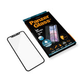 Bissell Powerfresh Mop Pads kit for BISSELL PowerFresh 2113N, 1440N, 2234N, 2113N and PowerFresh Slim 2234E
