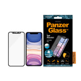 Bissell Powerfresh Mop Pads kit for BISSELL PowerFresh 2113N, 1440N, 2234N, 2113N and PowerFresh Slim 2234E
