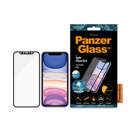 Bissell Powerfresh Mop Pads kit for BISSELL PowerFresh 2113N, 1440N, 2234N, 2113N and PowerFresh Slim 2234E