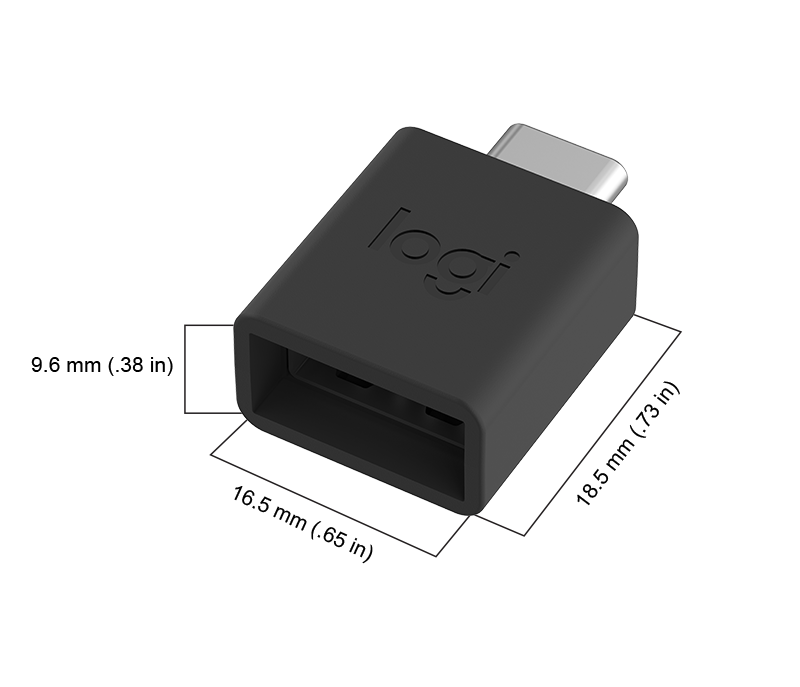 Logitech Zone Wireless MS Teams Belaidės ausinės, Bluetooth, Graphite