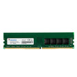 ADATA | Premier DDR4 RAM | 16 GB | U-DIMM | 3200 MHz | PC/server | Registered No | ECC No