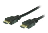 Aten 2L-7D15H 15 m High Speed HDMI Cable with Ethernet | Aten | High Speed HDMI Cable with Ethernet | 2L-7D15H | HDMI Male (type A) | HDMI Male (type A) | HDMI to HDMI | 15 m
