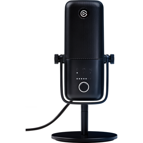 ELGATO WAVE:3 Microphone