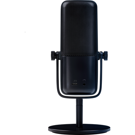 ELGATO WAVE:3 Microphone