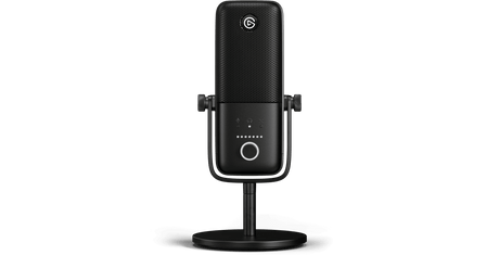 ELGATO WAVE:3 Microphone