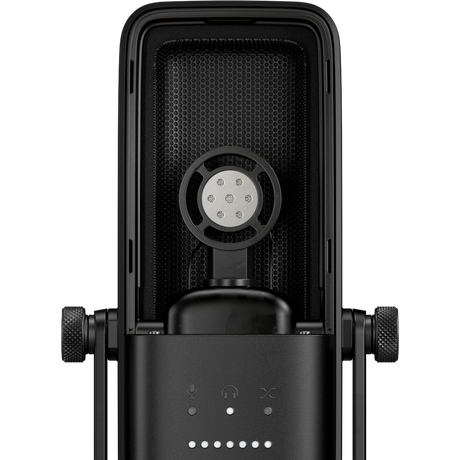 ELGATO WAVE:3 Microphone