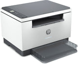 HP LaserJet MFP M234dw Spausdintuvas lazerinis Nespalvotas A4 29ppm Wi-Fi USB Bluetooth Ethernet LAN