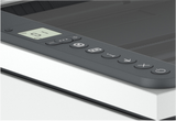 HP LaserJet MFP M234dw Spausdintuvas lazerinis Nespalvotas A4 29ppm Wi-Fi USB Bluetooth Ethernet LAN