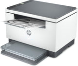 HP LaserJet MFP M234dw Spausdintuvas lazerinis Nespalvotas A4 29ppm Wi-Fi USB Bluetooth Ethernet LAN