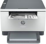 HP LaserJet MFP M234dw Spausdintuvas lazerinis Nespalvotas A4 29ppm Wi-Fi USB Bluetooth Ethernet LAN