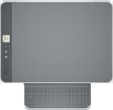HP LaserJet MFP M234dw Spausdintuvas lazerinis Nespalvotas A4 29ppm Wi-Fi USB Bluetooth Ethernet LAN