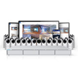 Ubiquiti Protect Network Video Recorder | Ubiquiti