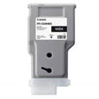 Canon PFI-320MBK (2889C001) Rašalinė kasetė, Matinė juoda