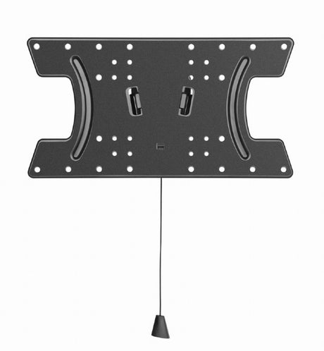 GEMBIRD TV wall mount - tilt 32-65inch