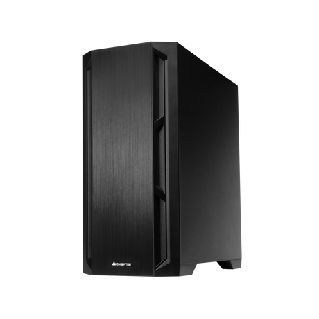 CHIEFTEC APEX Q E-ATX gaming case